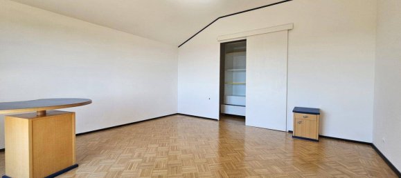 5 rooms Apartment in Graz-Umgebung, Austria No. 220011 18