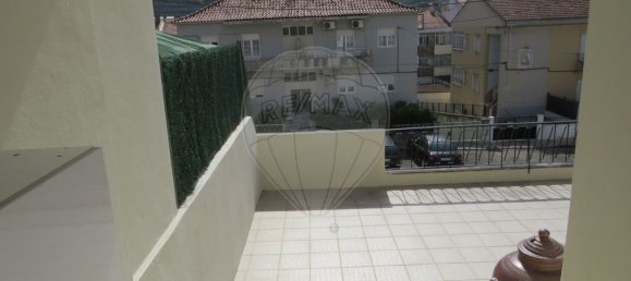 Casa de 5 dormitorios en Odivelas, Portugal No. 32207 22