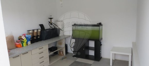 Casa de 5 dormitorios en Odivelas, Portugal No. 32207 9