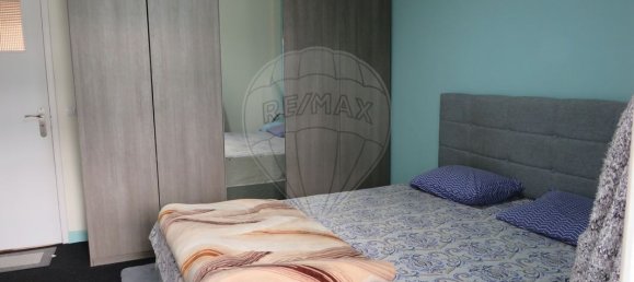 Casa de 5 dormitorios en Odivelas, Portugal No. 32207 32