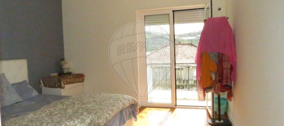 Casa de 5 dormitorios en Odivelas, Portugal No. 32207 36