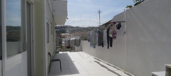 Casa de 5 dormitorios en Odivelas, Portugal No. 32207 3