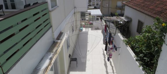 Casa de 5 dormitorios en Odivelas, Portugal No. 32207 10