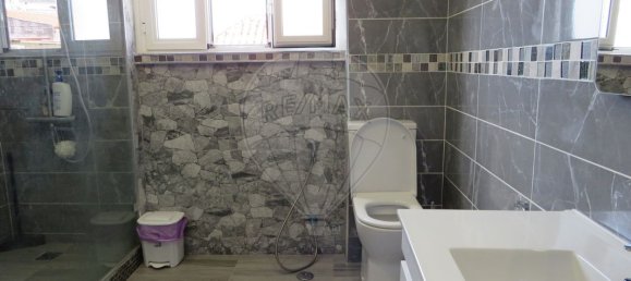 Casa de 5 dormitorios en Odivelas, Portugal No. 32207 37