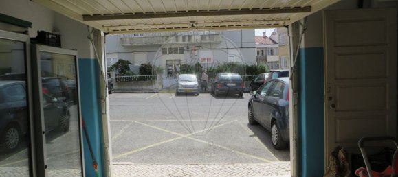 Casa de 5 dormitorios en Odivelas, Portugal No. 32207 45