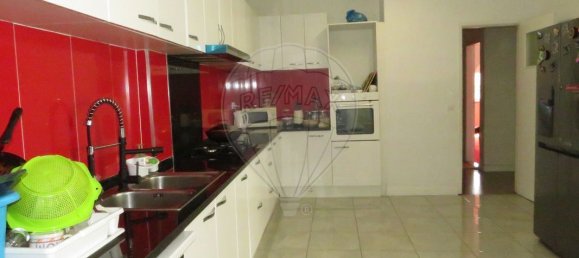 Casa de 5 dormitorios en Odivelas, Portugal No. 32207 13