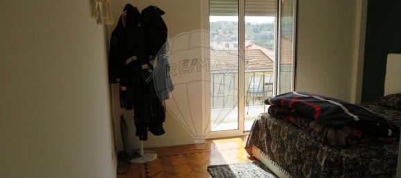 Casa de 5 dormitorios en Odivelas, Portugal No. 32207 30