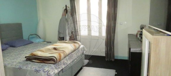 Casa de 5 dormitorios en Odivelas, Portugal No. 32207 27