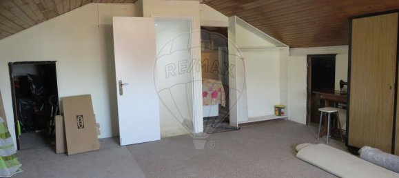 Casa de 5 dormitorios en Odivelas, Portugal No. 32207 43