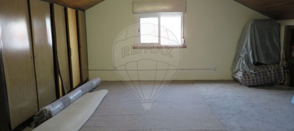 Casa de 5 dormitorios en Odivelas, Portugal No. 32207 41