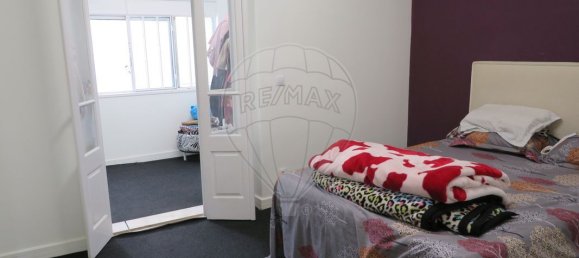 Casa de 5 dormitorios en Odivelas, Portugal No. 32207 26