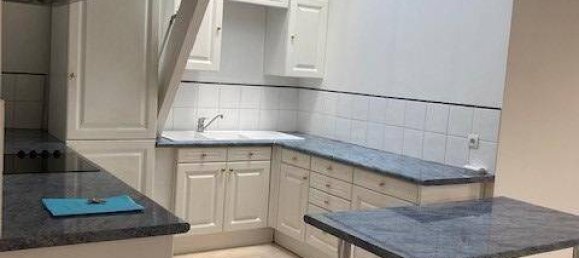 3 chambres Appartement à Saint-Quentin, France No. 92484 2