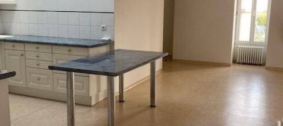 3 chambres Appartement à Saint-Quentin, France No. 92484 3