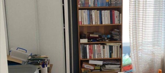 3 chambres Appartement à Saint-Quentin, France No. 92484 16