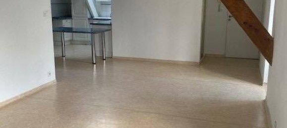 3 chambres Appartement à Saint-Quentin, France No. 92484 12