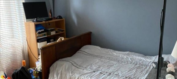 3 chambres Appartement à Saint-Quentin, France No. 92484 15