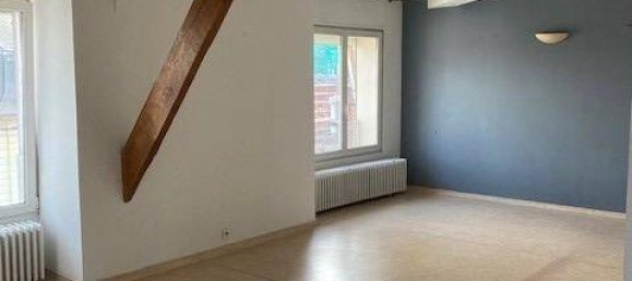 3 chambres Appartement à Saint-Quentin, France No. 92484 6