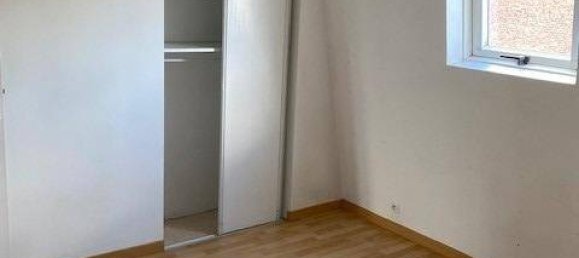 3 chambres Appartement à Saint-Quentin, France No. 92484 7
