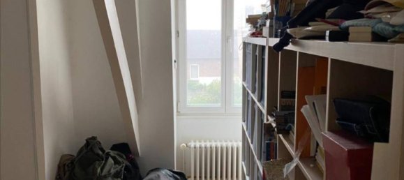 3 chambres Appartement à Saint-Quentin, France No. 92484 14