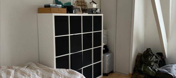 3 chambres Appartement à Saint-Quentin, France No. 92484 13