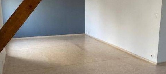 3 chambres Appartement à Saint-Quentin, France No. 92484 4