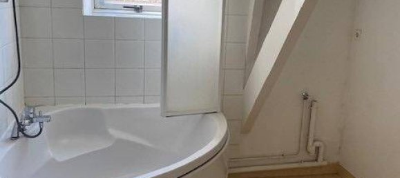 3 chambres Appartement à Saint-Quentin, France No. 92484 10