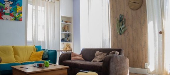 5 bedrooms House in Ayen, France No. 304937 4