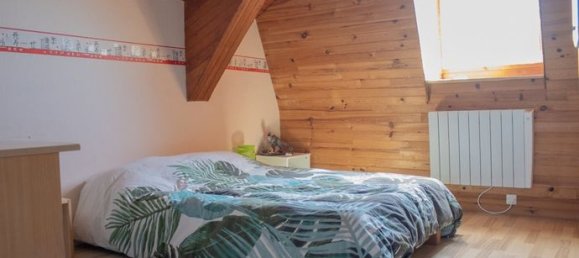 5 bedrooms House in Ayen, France No. 304937 7