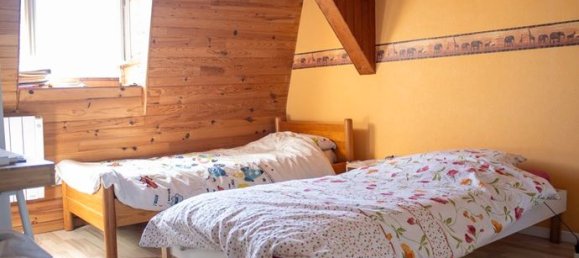 5 bedrooms House in Ayen, France No. 304937 6