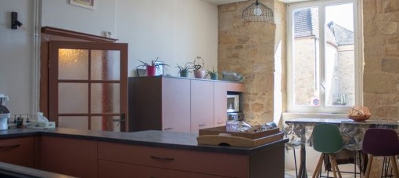 5 bedrooms House in Ayen, France No. 304937 3