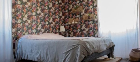 5 bedrooms House in Ayen, France No. 304937 5