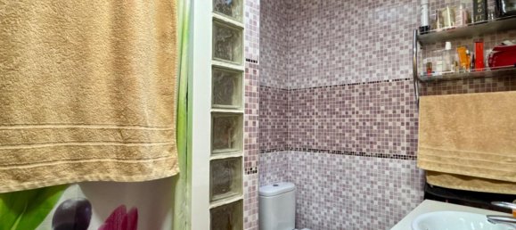 Apartamento de 3 dormitorios en Águilas, Spain No. 167226 6