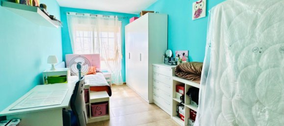Apartamento de 3 dormitorios en Águilas, Spain No. 167226 34