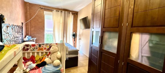 Apartamento de 3 dormitorios en Águilas, Spain No. 167226 32