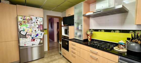 Apartamento de 3 dormitorios en Águilas, Spain No. 167226 28