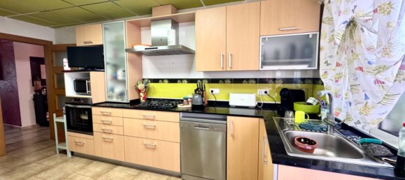 Apartamento de 3 dormitorios en Águilas, Spain No. 167226 26