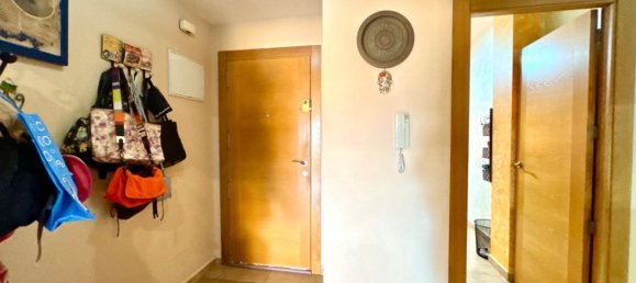 Apartamento de 3 dormitorios en Águilas, Spain No. 167226 21