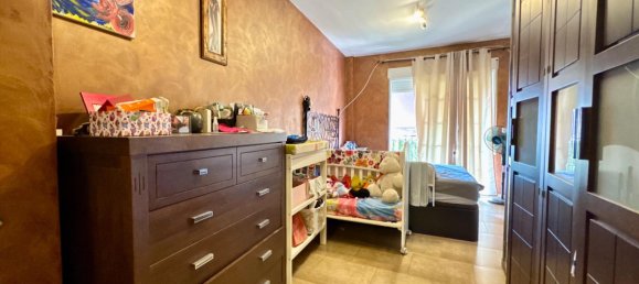 Apartamento de 3 dormitorios en Águilas, Spain No. 167226 30