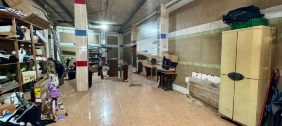 Apartamento de 3 dormitorios en Águilas, Spain No. 167226 9