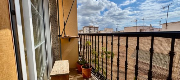 Apartamento de 3 dormitorios en Águilas, Spain No. 167226 18