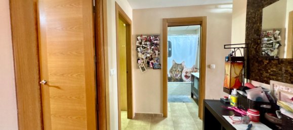 Apartamento de 3 dormitorios en Águilas, Spain No. 167226 4