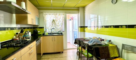 Apartamento de 3 dormitorios en Águilas, Spain No. 167226 23