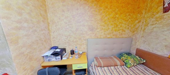 Apartamento de 3 dormitorios en Águilas, Spain No. 167226 41