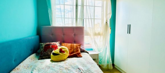 Apartamento de 3 dormitorios en Águilas, Spain No. 167226 38