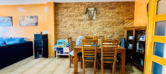 Apartamento de 3 dormitorios en Águilas, Spain No. 167226 12