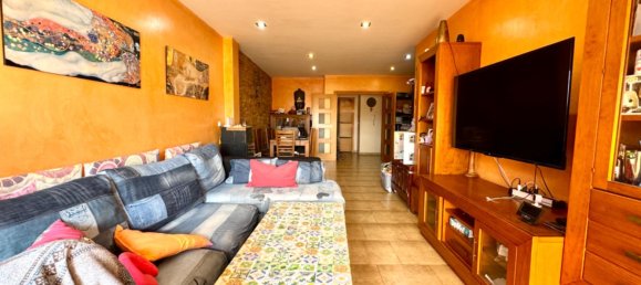 Apartamento de 3 dormitorios en Águilas, Spain No. 167226 11