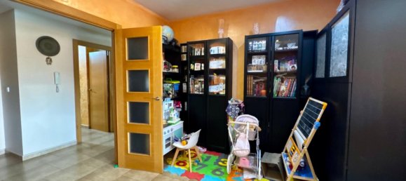 Apartamento de 3 dormitorios en Águilas, Spain No. 167226 20