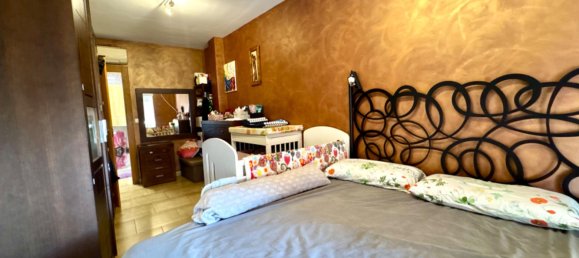 Apartamento de 3 dormitorios en Águilas, Spain No. 167226 29