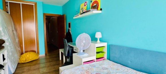 Apartamento de 3 dormitorios en Águilas, Spain No. 167226 37