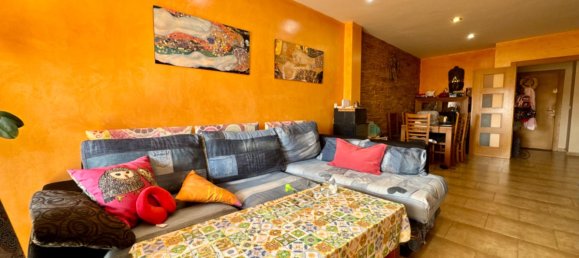 Apartamento de 3 dormitorios en Águilas, Spain No. 167226 14